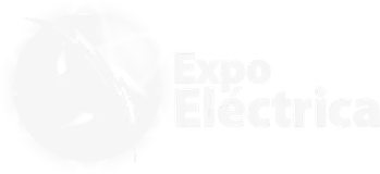 Expo Eléctrica