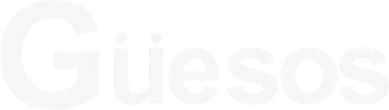Güesos