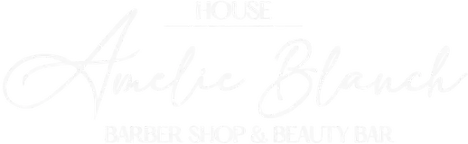 House Amelie Blanch