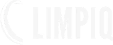 Limpiq