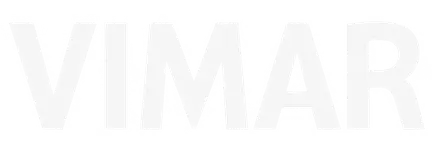 Vimar