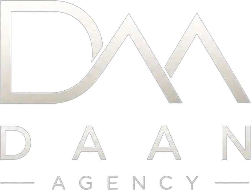 DAAN Agency